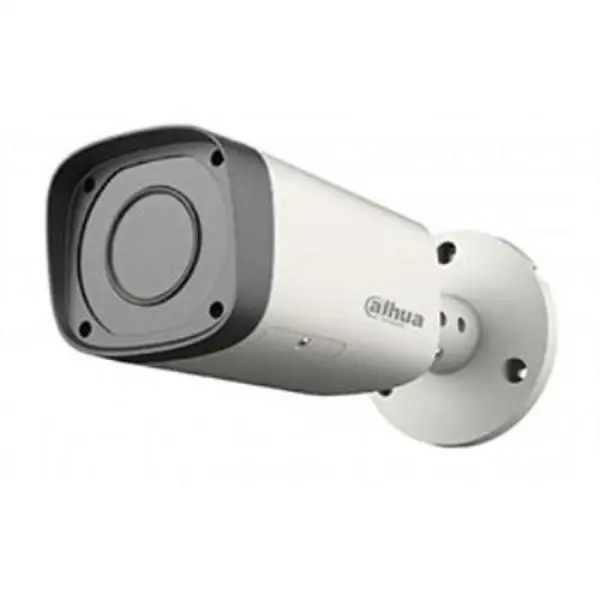 دوربین مداربسته آنالوگ بولت داهوا HD-CVI مدل DH-HAC-HFW1200RP-Z-IRE6 - 5