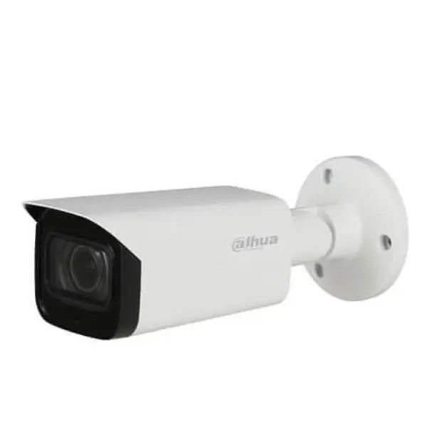 دوربین مداربسته آنالوگ بولت داهوا HD-CVI موتورایز مدل DH-HAC-HFW2601TP-Z-A - 3