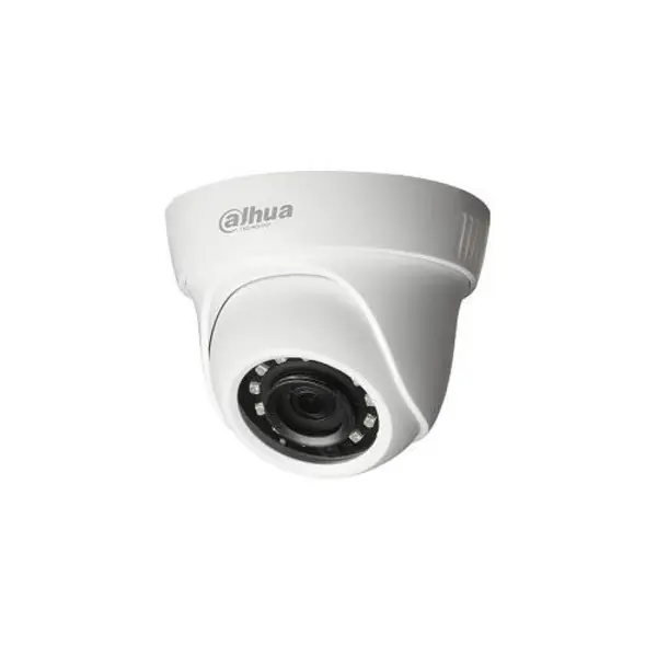 دوربین مداربسته HD CVI دام داهوا مدل DH-HAC-HDW1500SLP - 5