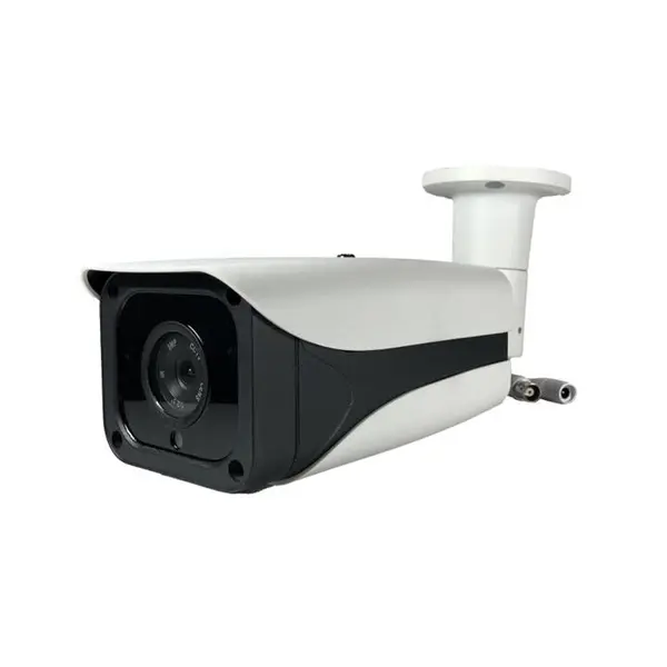 دوربین مداربسته آنالوگ بولت داهوا HD-CVI مدل HAC-HFW1200DP Dahua DH HAC HFW1200DP IR bullet Camera - 5