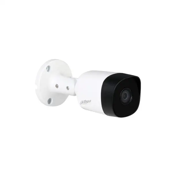 دوربین مداربسته بولت HD داهوا مدل DH-HAC-B2A21