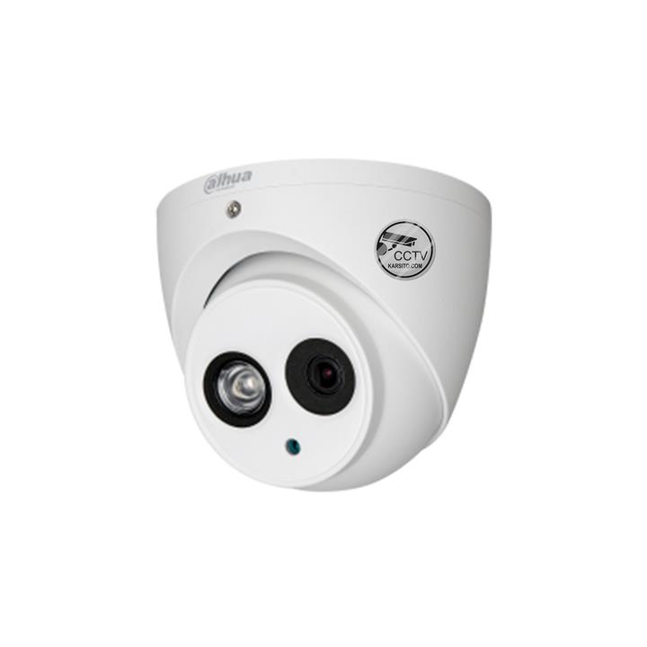 دوربین مداربسته داهوا مدل HDW1200EMP-A