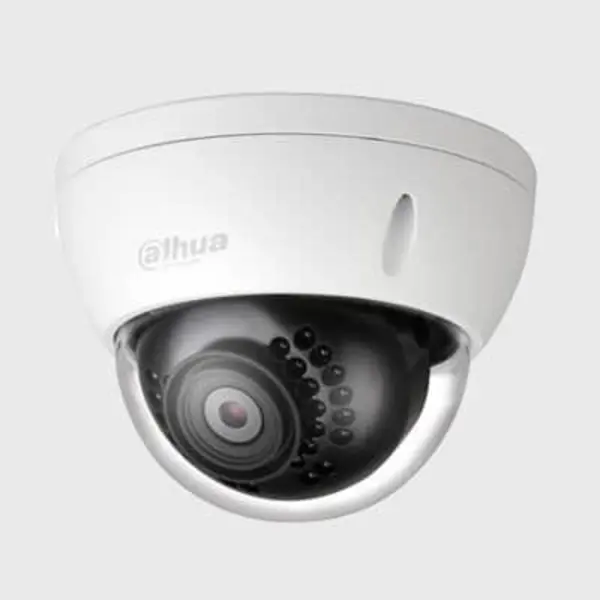 دوربین مدار بسته داهوا مدل HDW-1200EP Dahua HDW-1200EP - 4