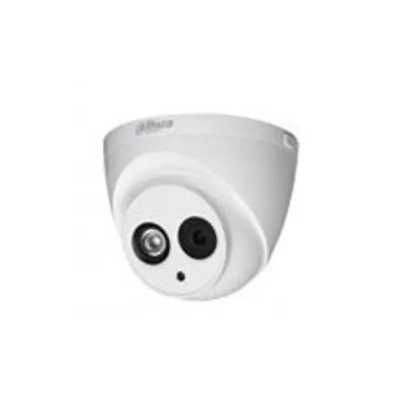 دوربین مدار بسته داهوا مدل HDW-1200EP Dahua HDW-1200EP - 5