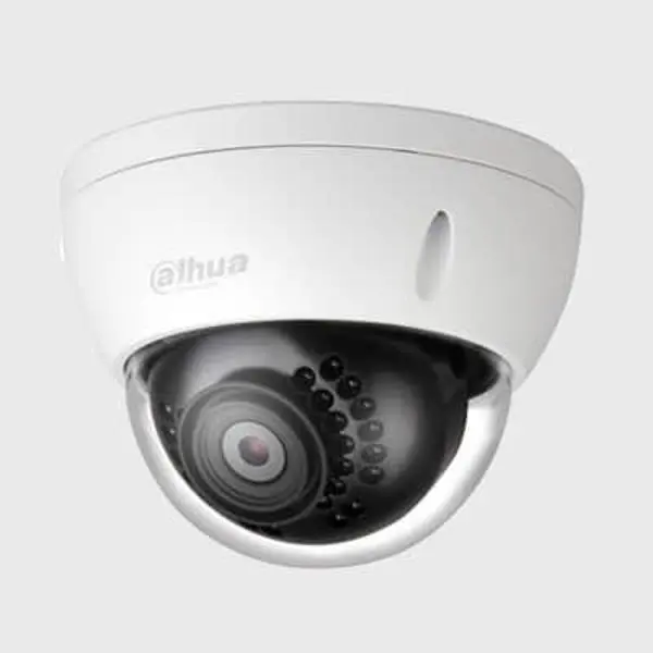 دوربین مدار بسته داهوا مدل HDW-1200EP Dahua HDW-1200EP - 3