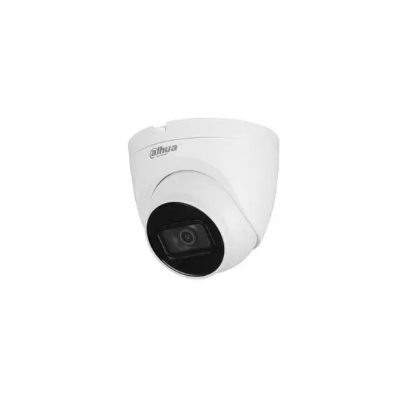 دوربین مداربسته آنالوگ داهوا مدل HDW 1200 TQP-A - 2