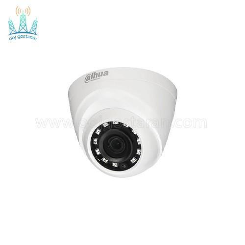 دوربین مداربسته داهوا مدل HDW1400MP -