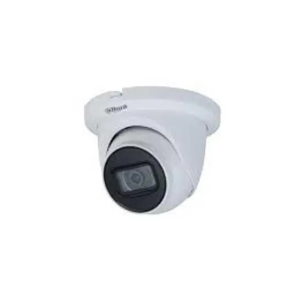 دوربین مداربسته HDW1431T1P-0280B-S4-S5 داهوا - 3