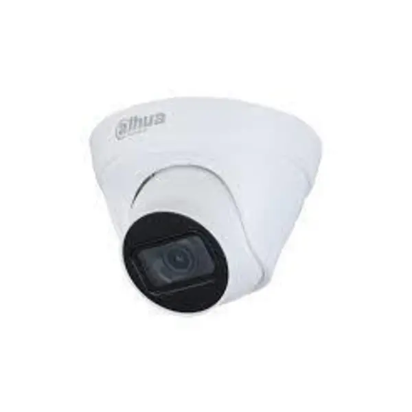 دوربین مداربسته HDW1431T1P-0280B-S4-S5 داهوا - 2