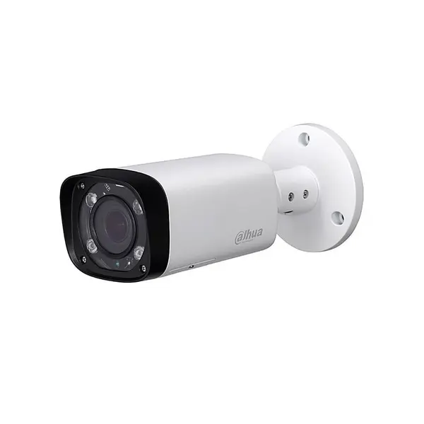 دوربین مدار بسته داهوا مدل HFW-1200RP-VF-IRE6 Dahua HFW-1200RP-VF-IRE6 - 2
