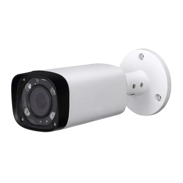 دوربین مدار بسته داهوا مدل HFW-1200RP-VF-IRE6 Dahua HFW-1200RP-VF-IRE6 - 4