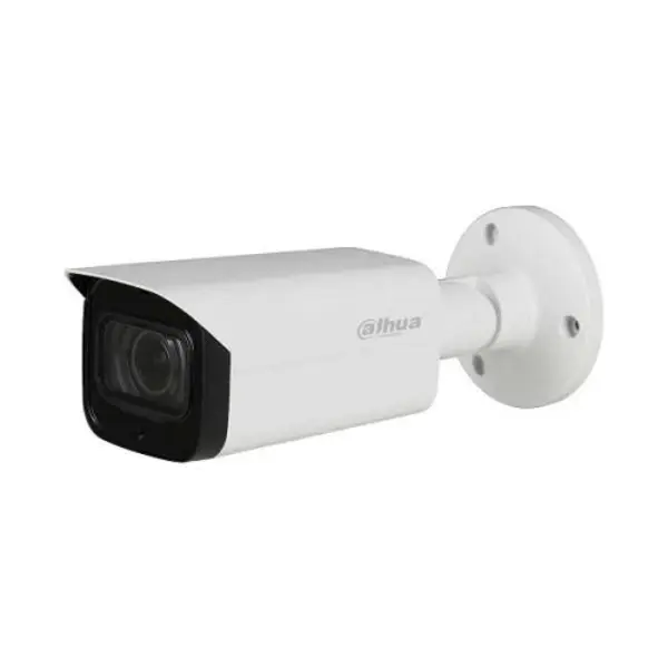 دوربین داهوا HFW1500RP-Z-IRE6-A - 4