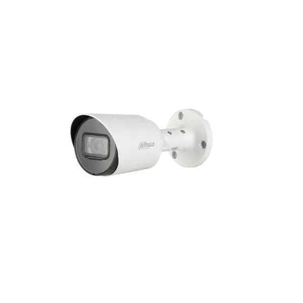 دوربین مداربسته آنالوگ داهوا مدل HFW1500TP - 2
