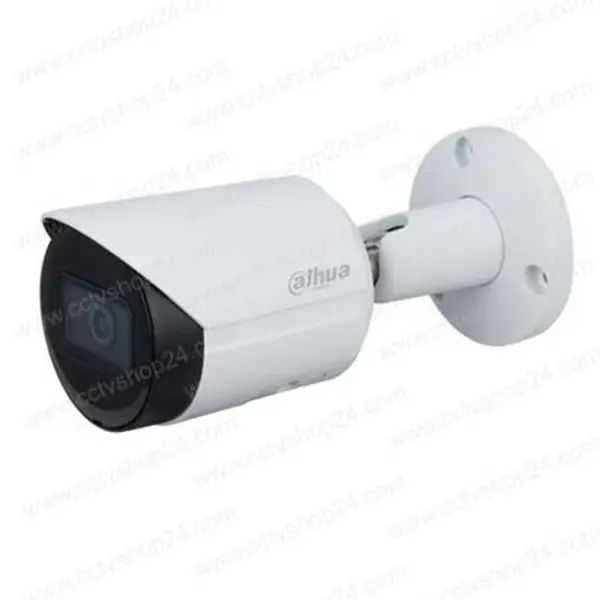 دوربین مداربسته آی پی داهوا IPC-HFW2831SP-S-S2 - 3