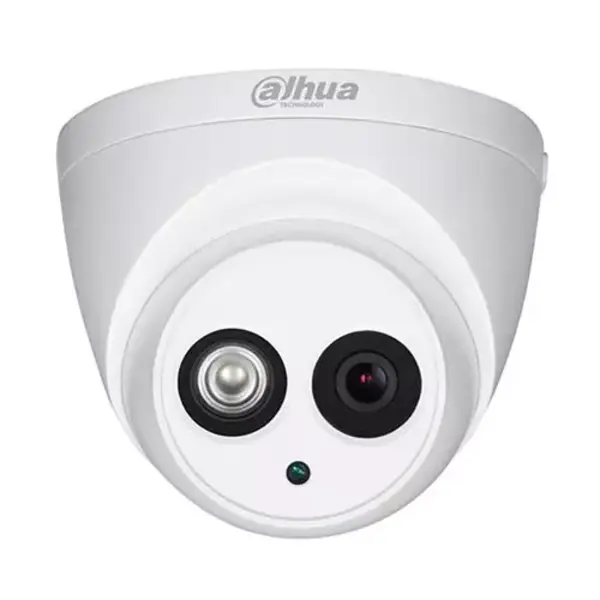 دوربین مداربسته آی پی داهوا IPC-HFW2831SP-S-S2 - 2