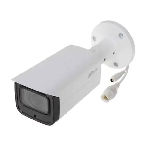 دوربین مداربسته بولت داهوا مدل IPC-HFW4431TP-S-S4 - 4