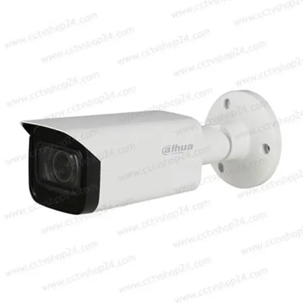 دوربین مداربسته بولت داهوا مدل IPC-HFW4431TP-S-S4 - 3
