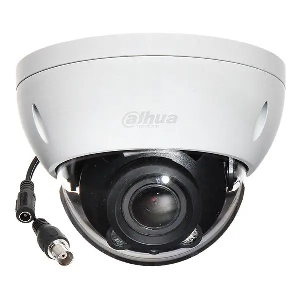 دوربین مداربسته IP دام داهوا مدل DH-IPC-HDBW2431RP-ZS - 2