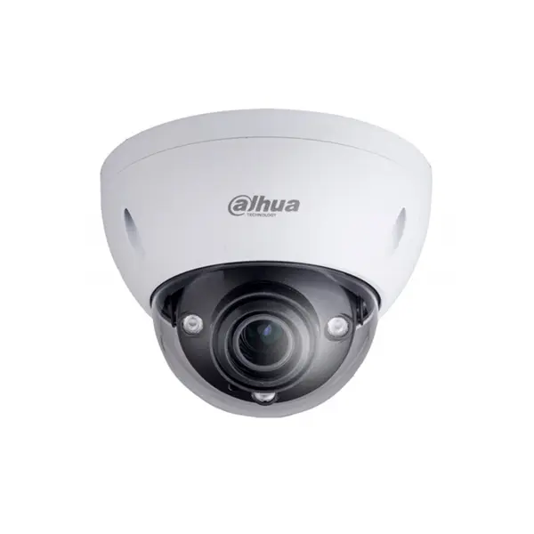 دوربین مداربسته IP دام داهوا مدل DH-IPC-HDBW2431RP-ZS - 3