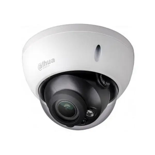 دوربین مداربسته IP دام داهوا مدل DH-IPC-HDBW2431RP-ZS - 5