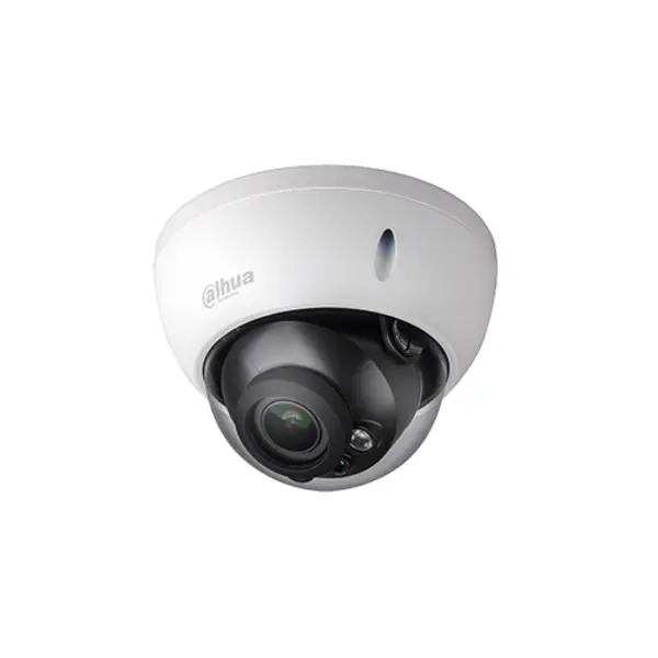 دوربین مداربسته IP دام داهوا مدل DH-IPC-HDBW2431RP-ZS - 4