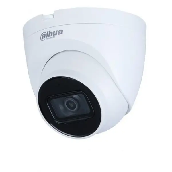 دوربین مداربسته IP دام داهوا مدل DH-IPC-HDW2231TP-AS - 2