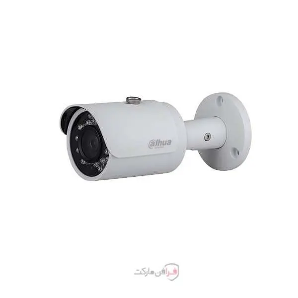 دوربین مداربسته IP بالت داهوا مدل DH-IPC-HFW1231SP - 4