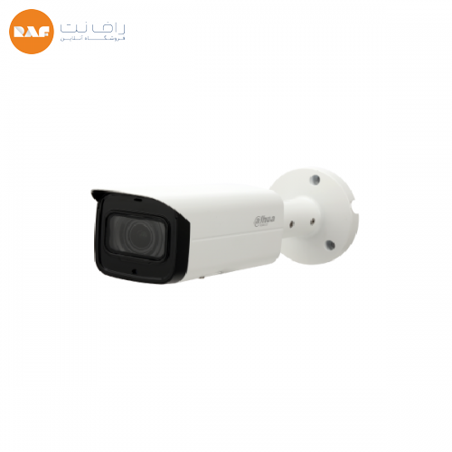 دوربین مداربسته IP بالت داهوا مدل DH-IPC-HFW2231TP-ZS