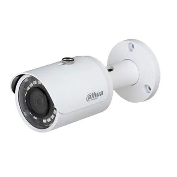دوربین مداربسته IP بالت داهوا مدل DH-IPC-HFW1231SP - 2