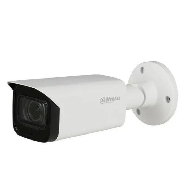 دوربین مداربسته IP بالت داهوا مدل HFW2231T-ZAS - 2