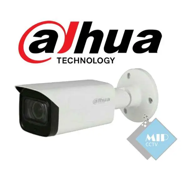 دوربین مداربسته IP بالت داهوا مدل HFW2231T-ZAS - 3