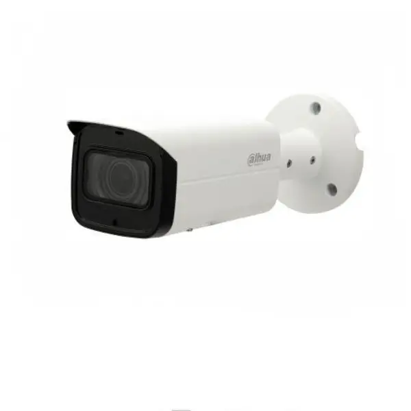 دوربین مداربسته IP بالت داهوا مدل HFW2231T-ZAS - 4
