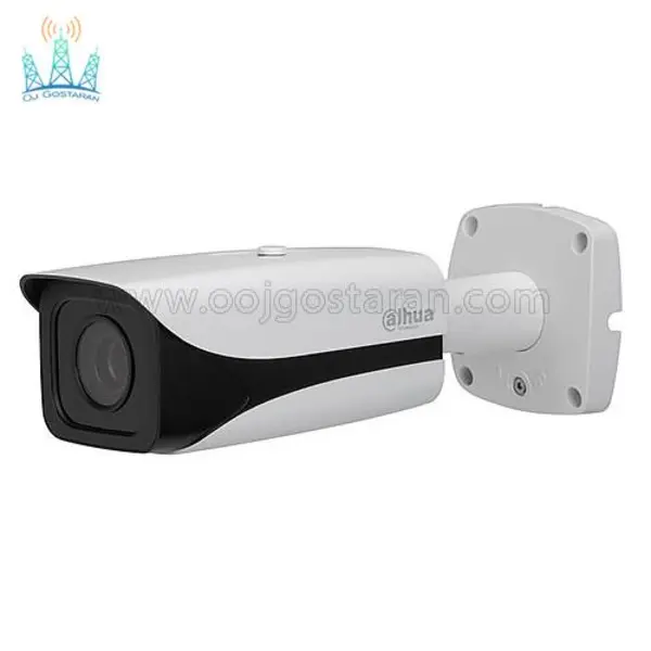 دوربین مداربسته IP داهوا IPC-HFW5231EP-ZE - 3
