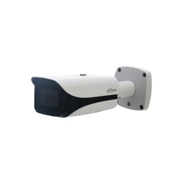 دوربین مداربسته IP داهوا IPC-HFW5231EP-ZE - 2