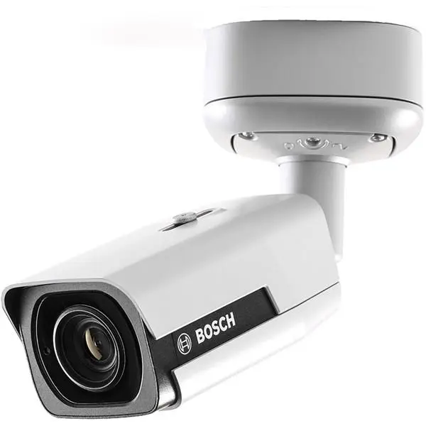دوربین مداربسته تحت شبکه بوش مدل NBE-5503-AL -