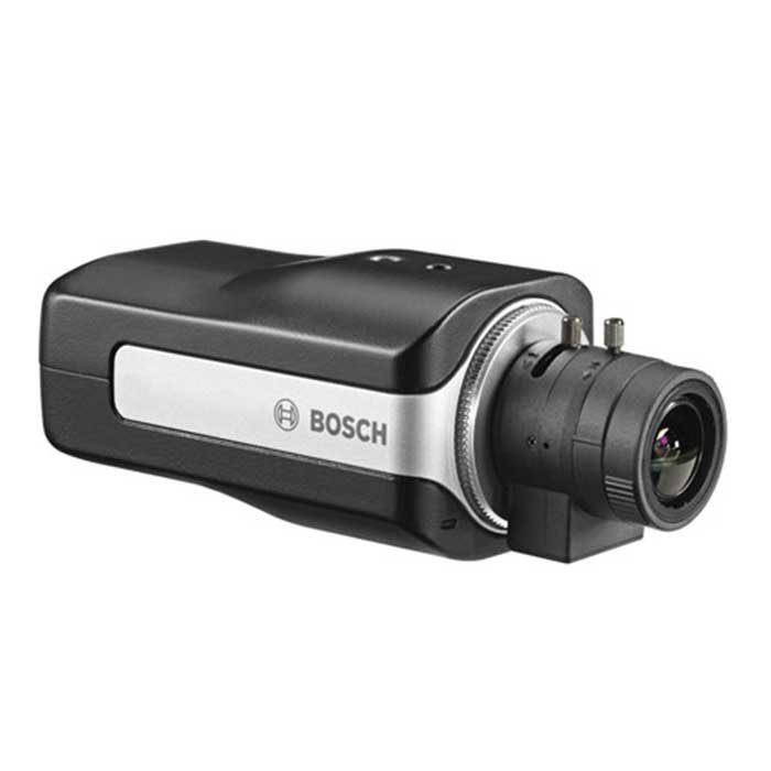 دوربین مداربسته تحت شبکه بوش مدل NBN-50022-C -