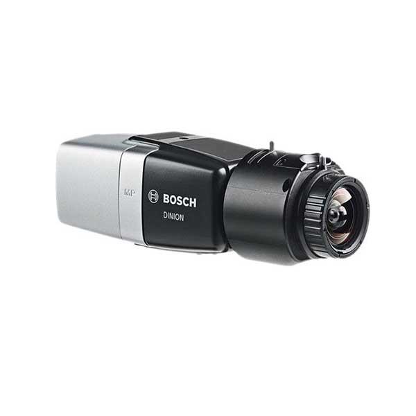دوربین مداربسته تحت شبکه بوش مدل NBN-80052-BA -