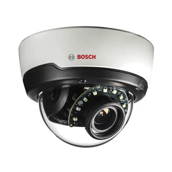 دوربین مداربسته تحت شبکه بوش مدل NDI-4502-AL -