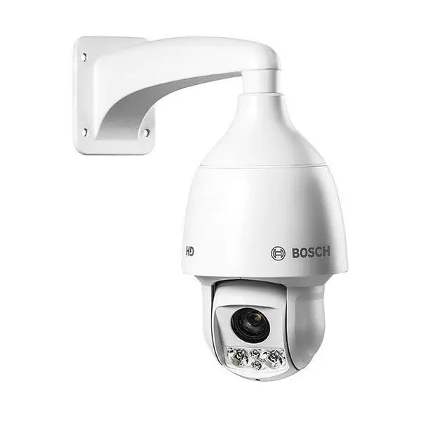 دوربین مداربسته تحت شبکه بوش مدل NDP-5512-Z30L -