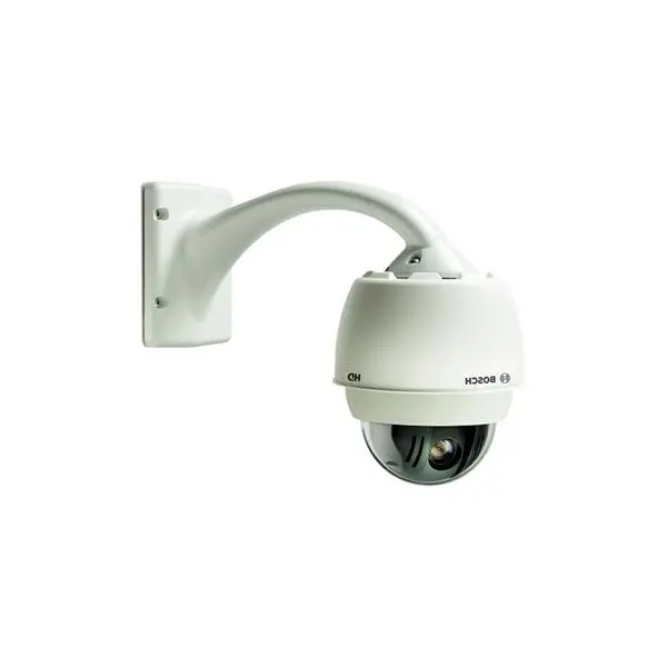 دوربین مداربسته تحت شبکه بوش مدل NDP-7512-Z30K -