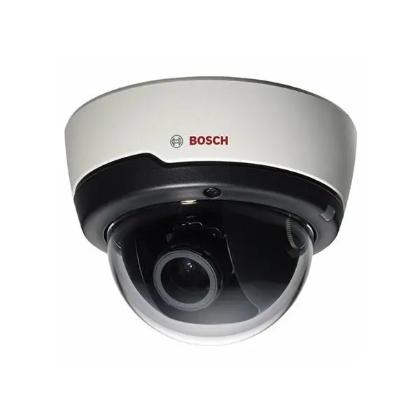 دوربین مداربسته تحت شبکه بوش مدل NIN-50022-A3