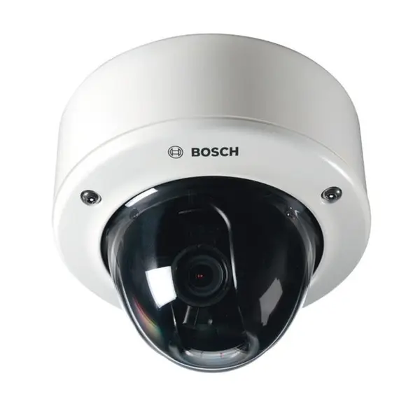 دوربین مداربسته تحت شبکه بوش مدل NIN-932-V03IP -