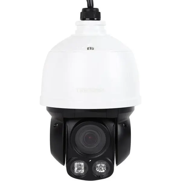 دوربین تحت شبکه ترندنت مدل TV-IP430PI Trendnet TV-IP430PI Network Camera