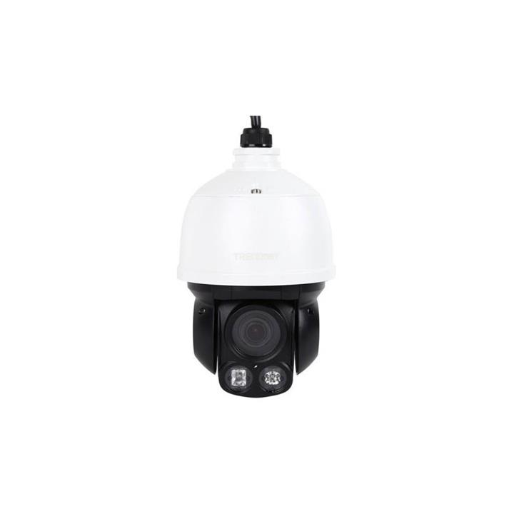 دوربین تحت شبکه ترندنت مدل TV-IP430PI Trendnet TV-IP430PI Network Camera