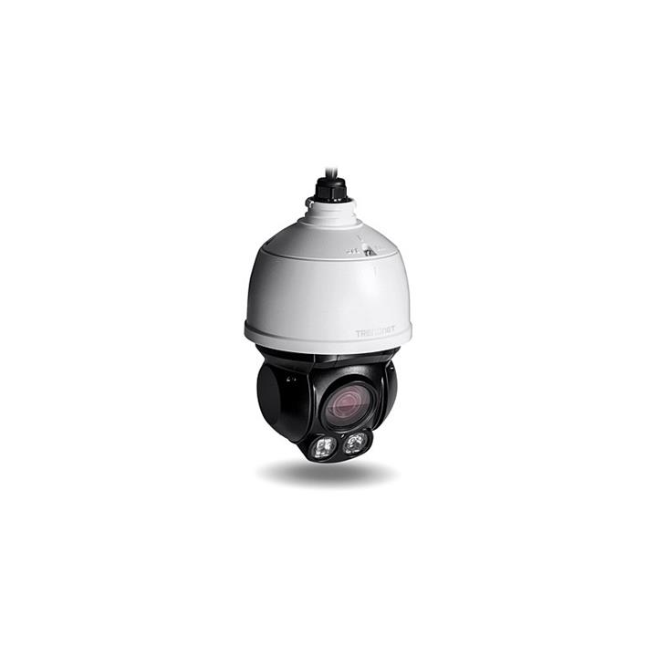 دوربین تحت شبکه ترندنت مدل TV-IP430PI Trendnet TV-IP430PI Network Camera