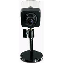 دوربین تحت شبکه بی‌سیم ترندنت مدل TV-IP522P Trendnet TV-IP522P Wireless Network Camera