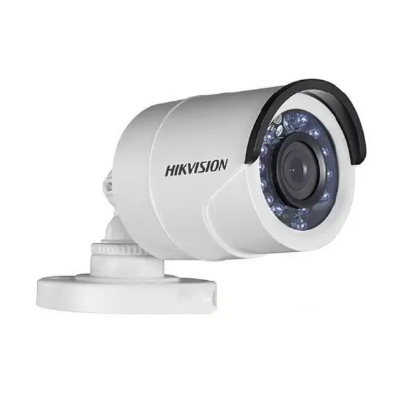 دوربین بولت 1 مگاپیکسل هایک ویژن مدل DS-2CE16C0T-IRP - 4