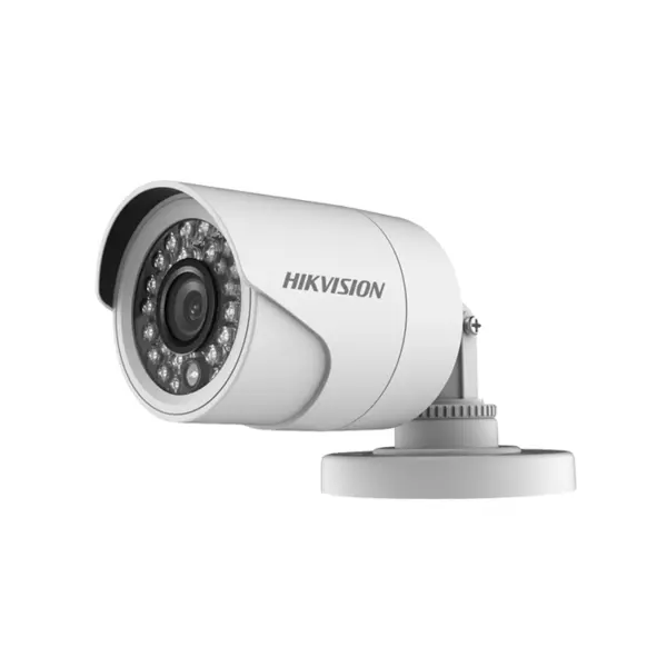 دوربین بولت 1 مگاپیکسل هایک ویژن مدل DS-2CE16C0T-IRP - 5