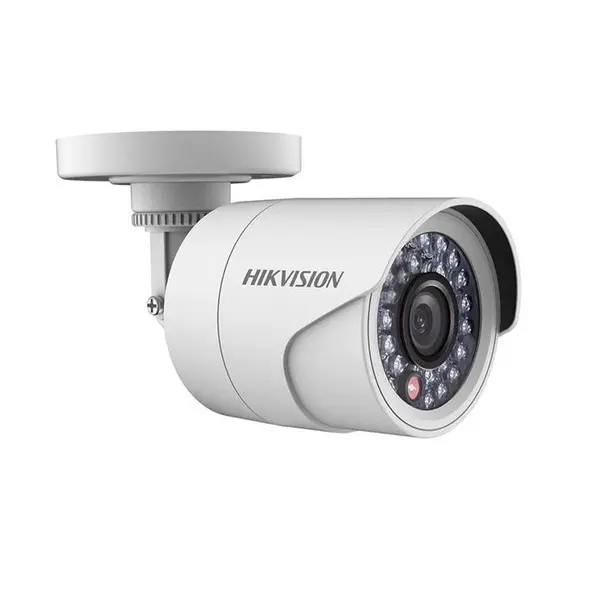 دوربین بولت 1 مگاپیکسل هایک ویژن مدل DS-2CE16C0T-IRP - 3