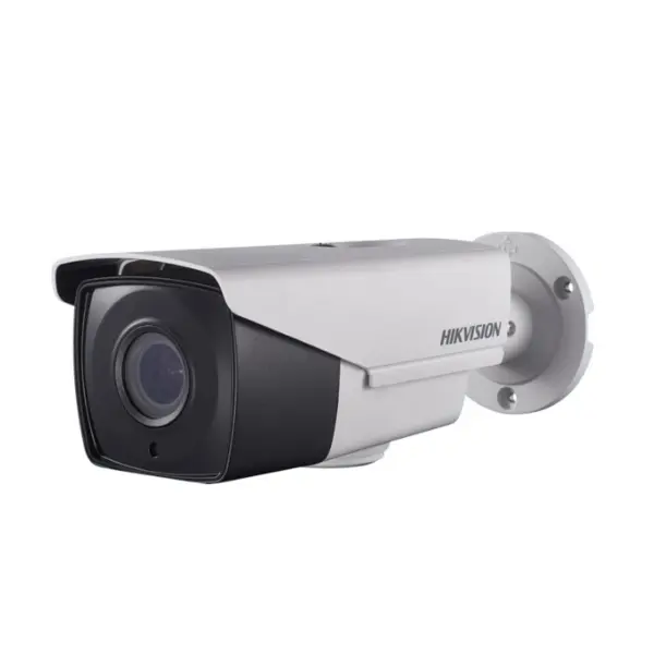 دوربین مداربسته بولت 2 مگاپیکسل ضدآب بولت هایک ویژن مدل Hikvison DS-2CE16D8T-IT3E HikVision DS-2CE16D8T-IT3ZE 2MP Motorized EXIR Bullet Camera - 3